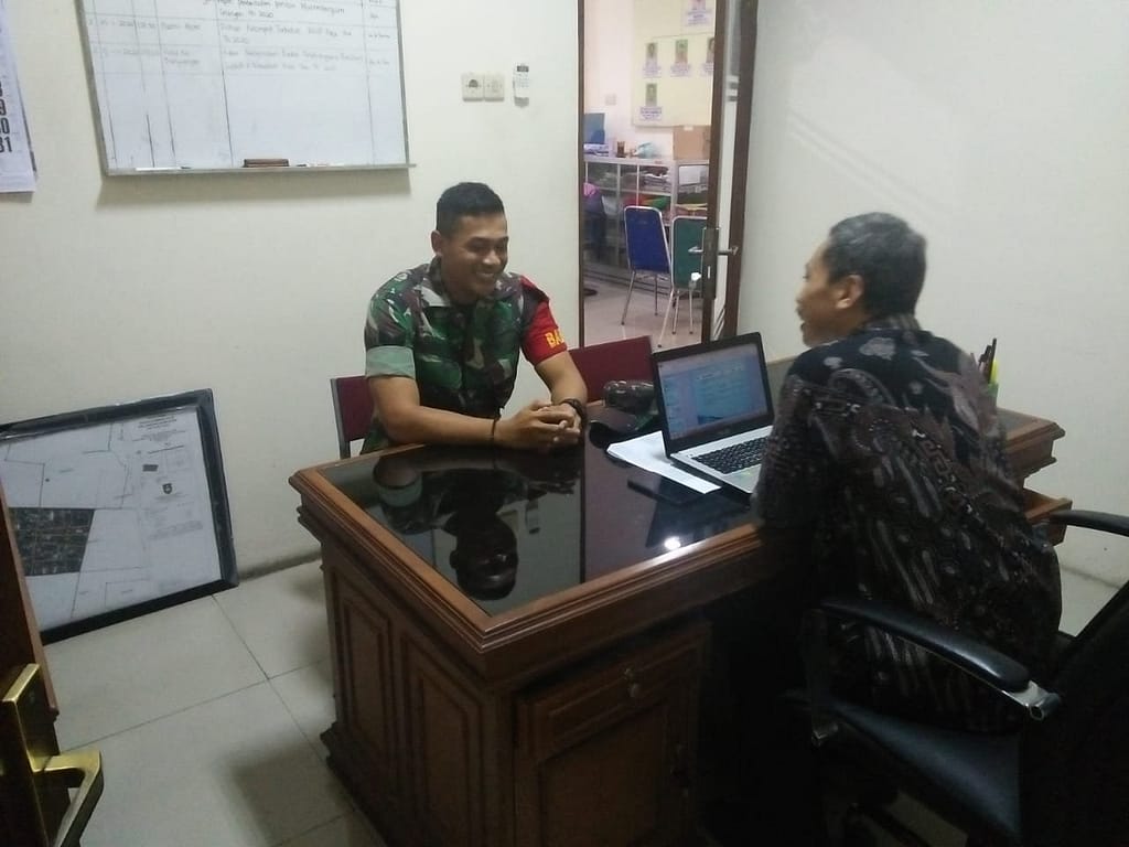 https://jurnalsidik.id/ini-saran-babinsa-kelurahan-kemlayan-dalam-komsosnya-dengan-lurah-yang-baru-jabat/